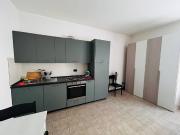 Appartamento in affitto a Perugia PG