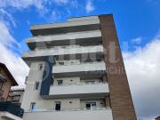 Appartamento in affitto a Perugia PG