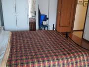 Appartamento in affitto a Perugia PG
