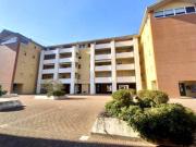 Appartamento in affitto a Perugia PG