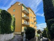 Appartamento in affitto a Perugia PG