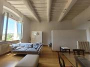 Appartamento in affitto a Perugia PG