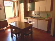 Appartamento in affitto a Perugia PG