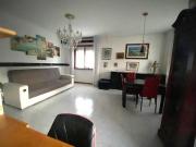 Appartamento in affitto a Perugia PG