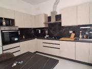 Appartamento in affitto a Perugia PG