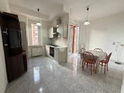 Appartamento in affitto a Perugia PG