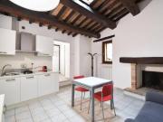 Appartamento in affitto a Perugia PG