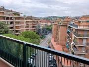 Appartamento in affitto a Perugia PG