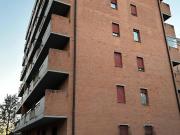 Appartamento in affitto a Perugia PG