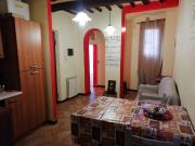 Appartamento in affitto a Perugia PG