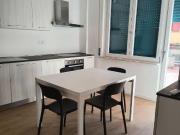 Appartamento in affitto a Perugia PG