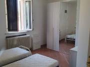 Appartamento in affitto a Perugia PG