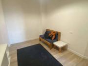 Appartamento in affitto a Perugia PG