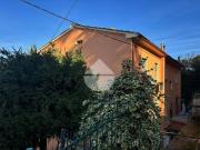Appartamento in affitto a Perugia PG