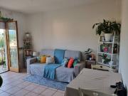 Appartamento in affitto a Perugia PG