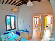 Appartamento in affitto a Perugia PG