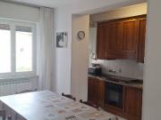 Appartamento in affitto a Perugia PG