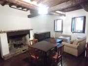 Appartamento in affitto a Perugia PG