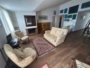 Appartamento in affitto a Perugia PG