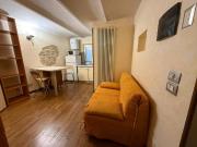 Appartamento in affitto a Perugia PG