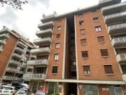 Appartamento in affitto a Perugia PG