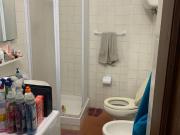 Appartamento in affitto a Perugia PG