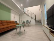 Appartamento in affitto a Perugia PG