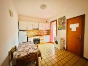 Appartamento in affitto a Perugia PG