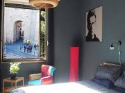 Appartamento in affitto a Perugia PG