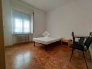 Appartamento in affitto a Perugia PG