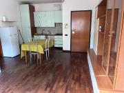 Appartamento in affitto a Perugia PG