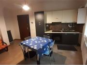 Appartamento in affitto a Perugia PG