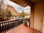 Appartamento in affitto a Perugia PG