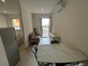 Appartamento in affitto a Perugia PG