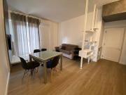 Appartamento in affitto a Perugia PG