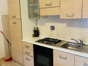 Appartamento in affitto a Perugia PG
