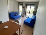 Appartamento in affitto a Perugia PG