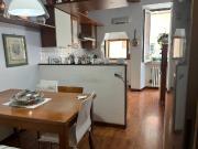 Appartamento in affitto a Perugia PG
