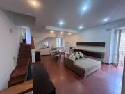 Appartamento in affitto a Perugia PG