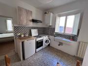 Appartamento in affitto a Perugia PG