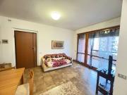 Appartamento in affitto a Perugia PG