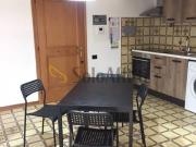 Appartamento in affitto a Perugia PG