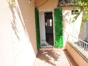 Appartamento in affitto a Perugia PG