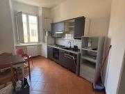 Appartamento in affitto a Perugia PG