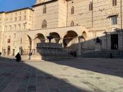 Appartamento in affitto a Perugia PG