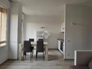 Appartamento in affitto a Perugia PG