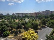 Appartamento in affitto a Perugia PG