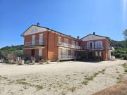 Appartamento in affitto a Perugia PG