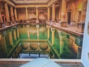 Appartamento in affitto a Perugia PG