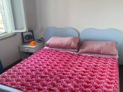 Appartamento in affitto a Perugia PG